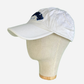 Callaway Golf Cap