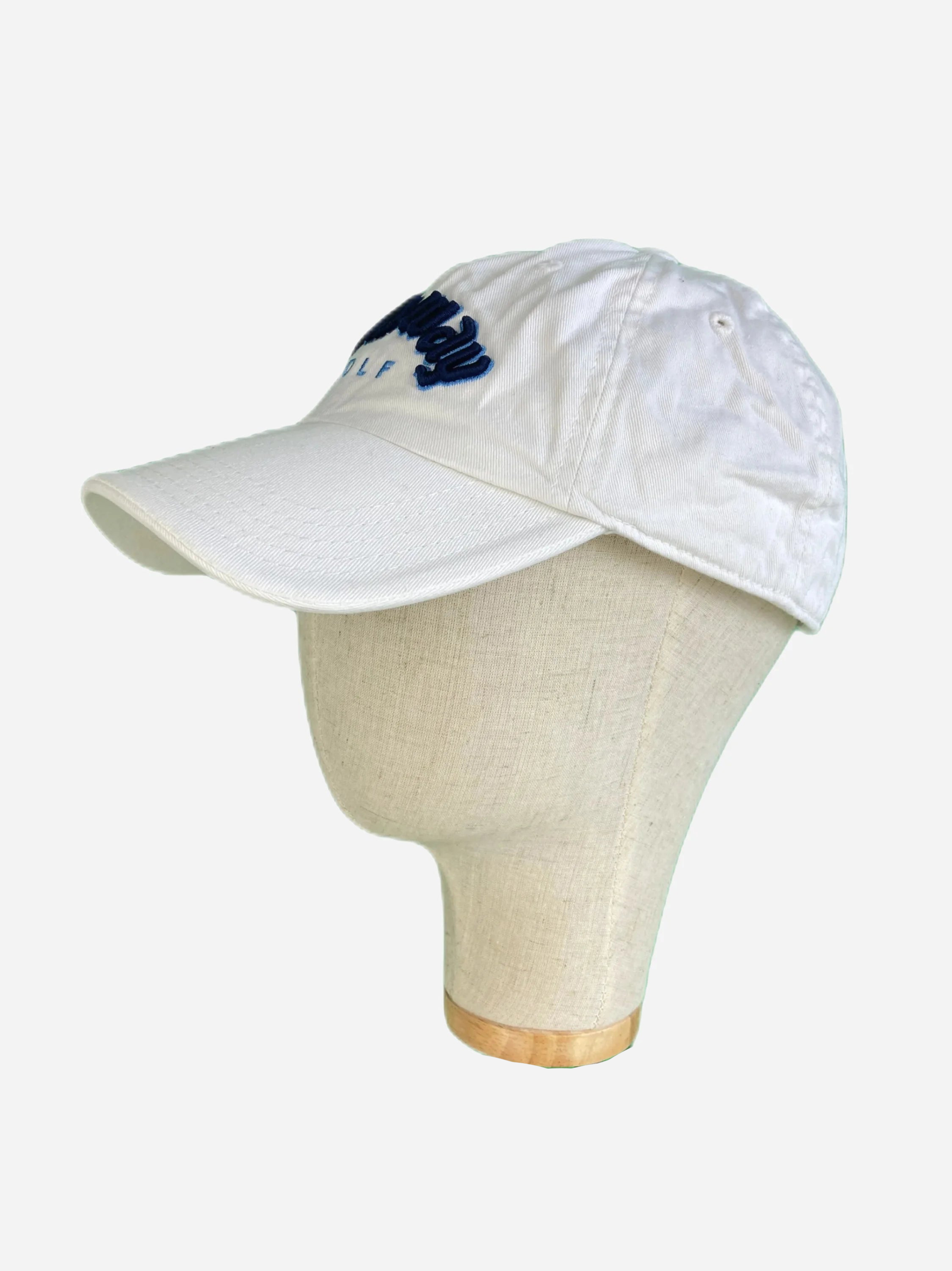 Callaway Golf Cap