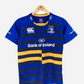 Canterbury Leinster Rugby Trikot (XS)