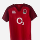 Canterbury Trikot (M)