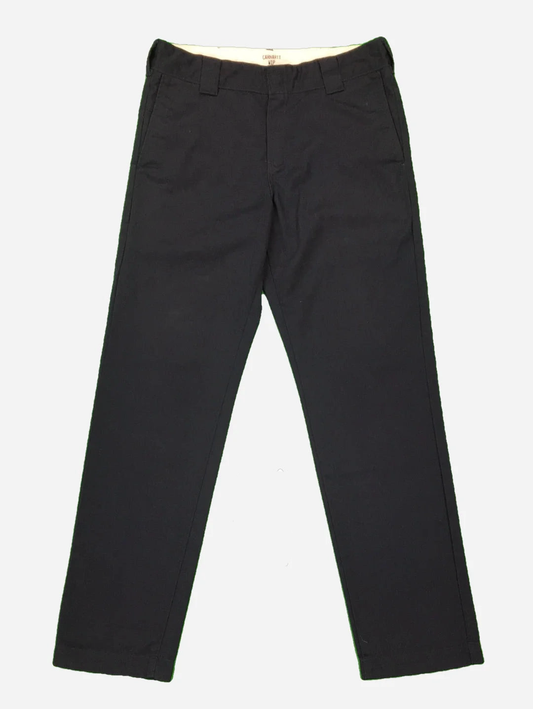 Carhartt Hose 30/32 (M)
