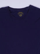 Ralph Lauren T-Shirt (M)