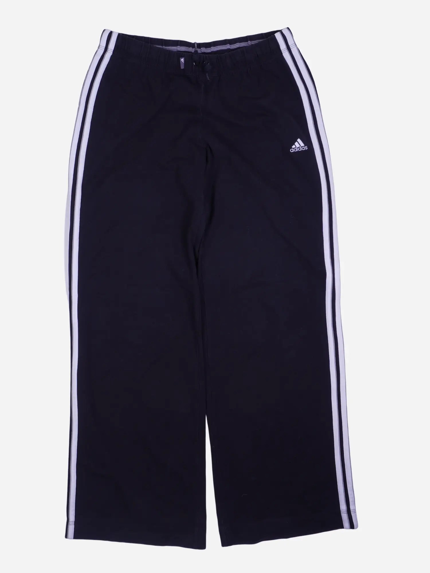 Adidas Track Pants (M)