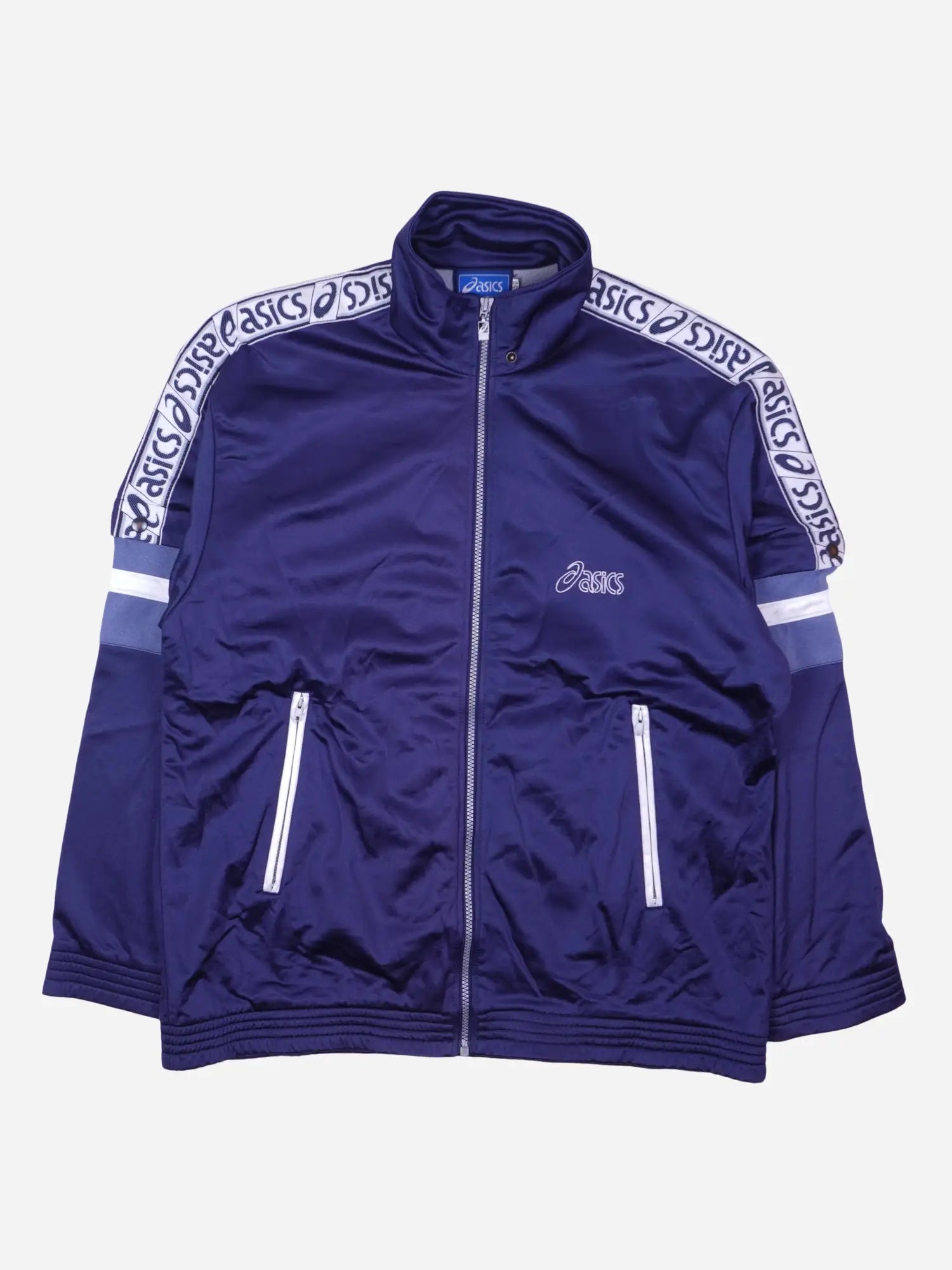 Asics Trainingsjacke (M)