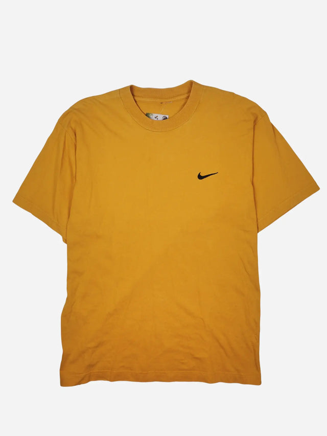 Nike T-Shirt (L)