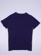 Kappa T-Shirt (XS)