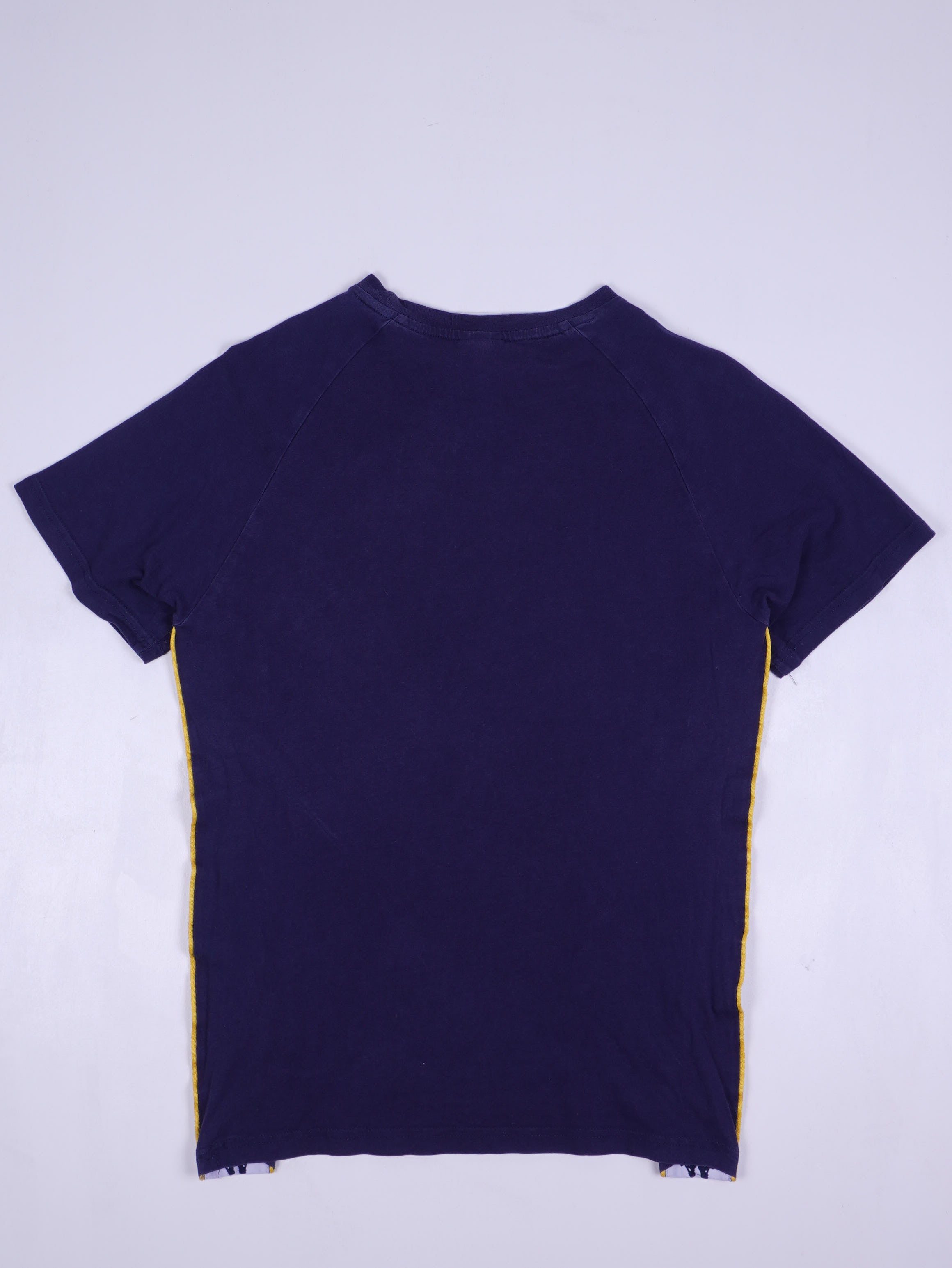 Kappa T-Shirt (XS)
