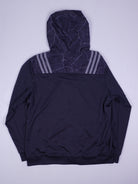 Adidas Trainingsjacke (XL)