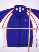 Adidas Trainingsjacke (XL)