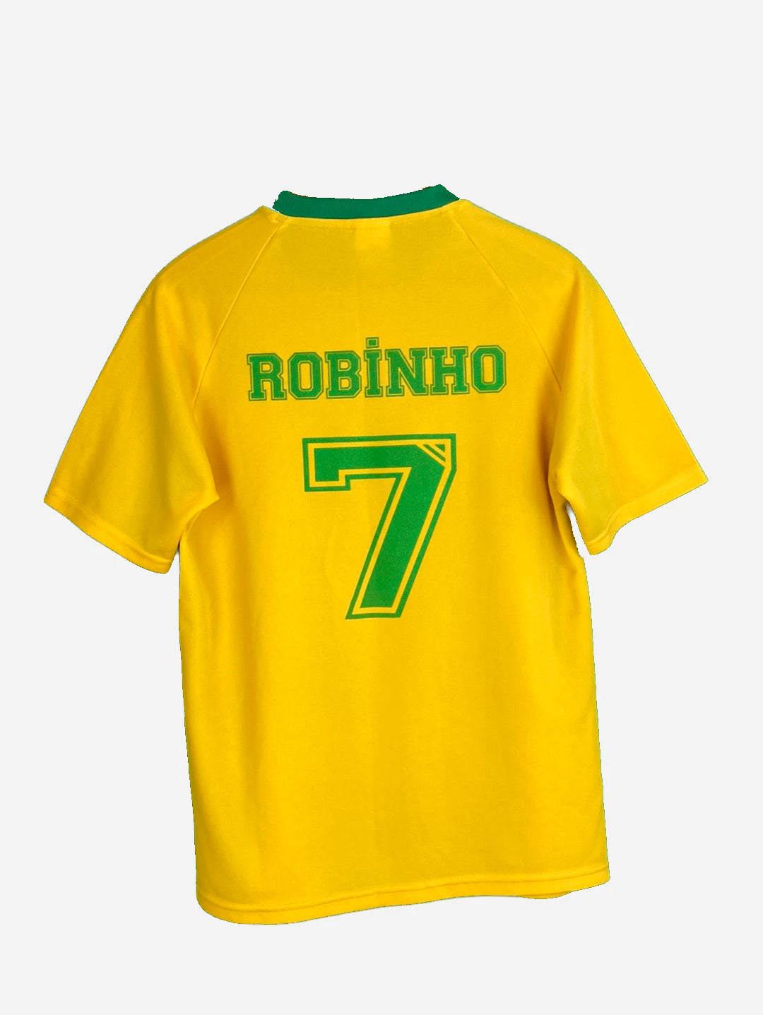 CBF Brasil Trikot (M)