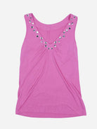 Vintage Top (M)