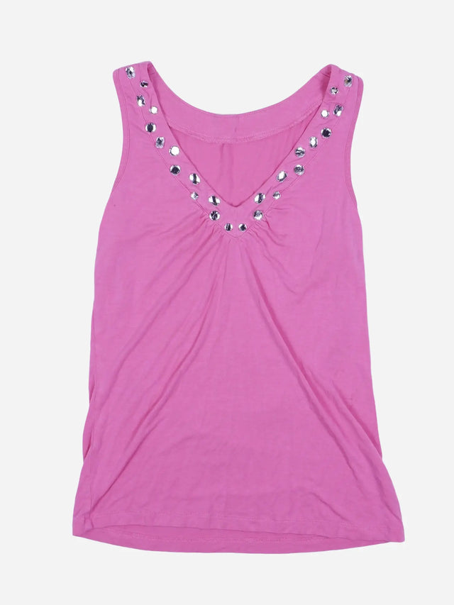 Vintage Top (M)