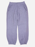 Adidas Jogging Hose (M)