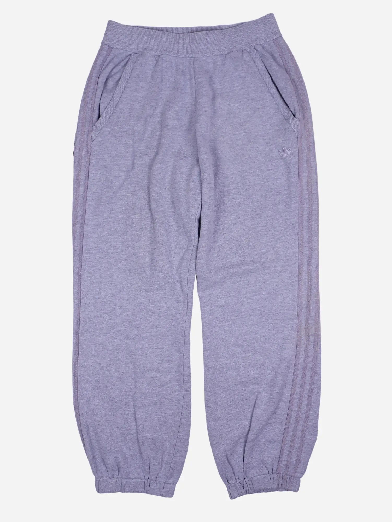 Adidas Jogging Hose (M)