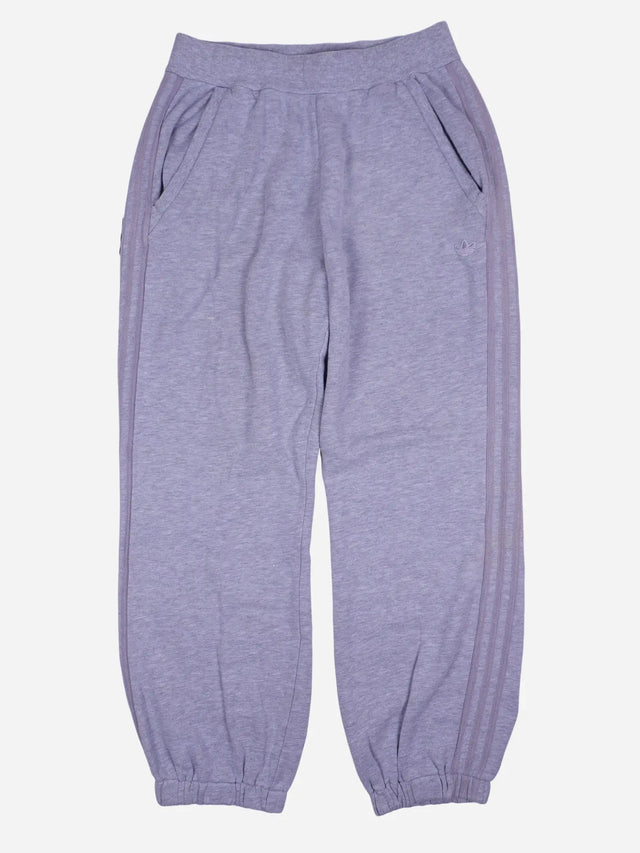 Adidas Jogging Hose (M)