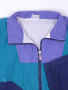 Sergio Tacchini Trainingsjacke (M)