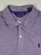 Ralph Lauren Polo Shirt (L)
