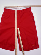 Dickies Shorts (L)