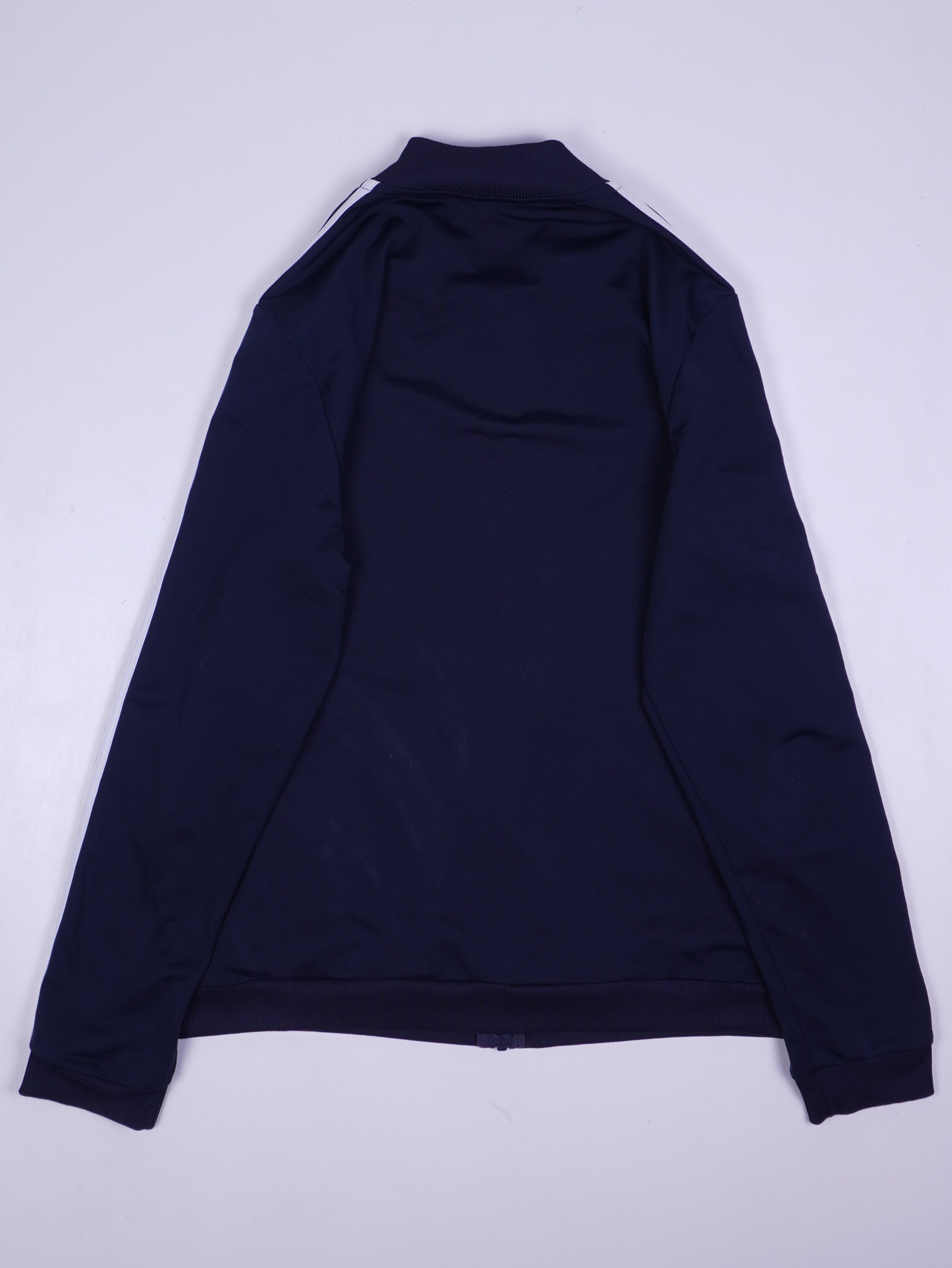 Adidas Trainingsjacke (M)