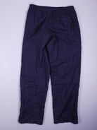 Adidas Track Pants (S)