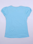 Vintage T-Shirt (XS)