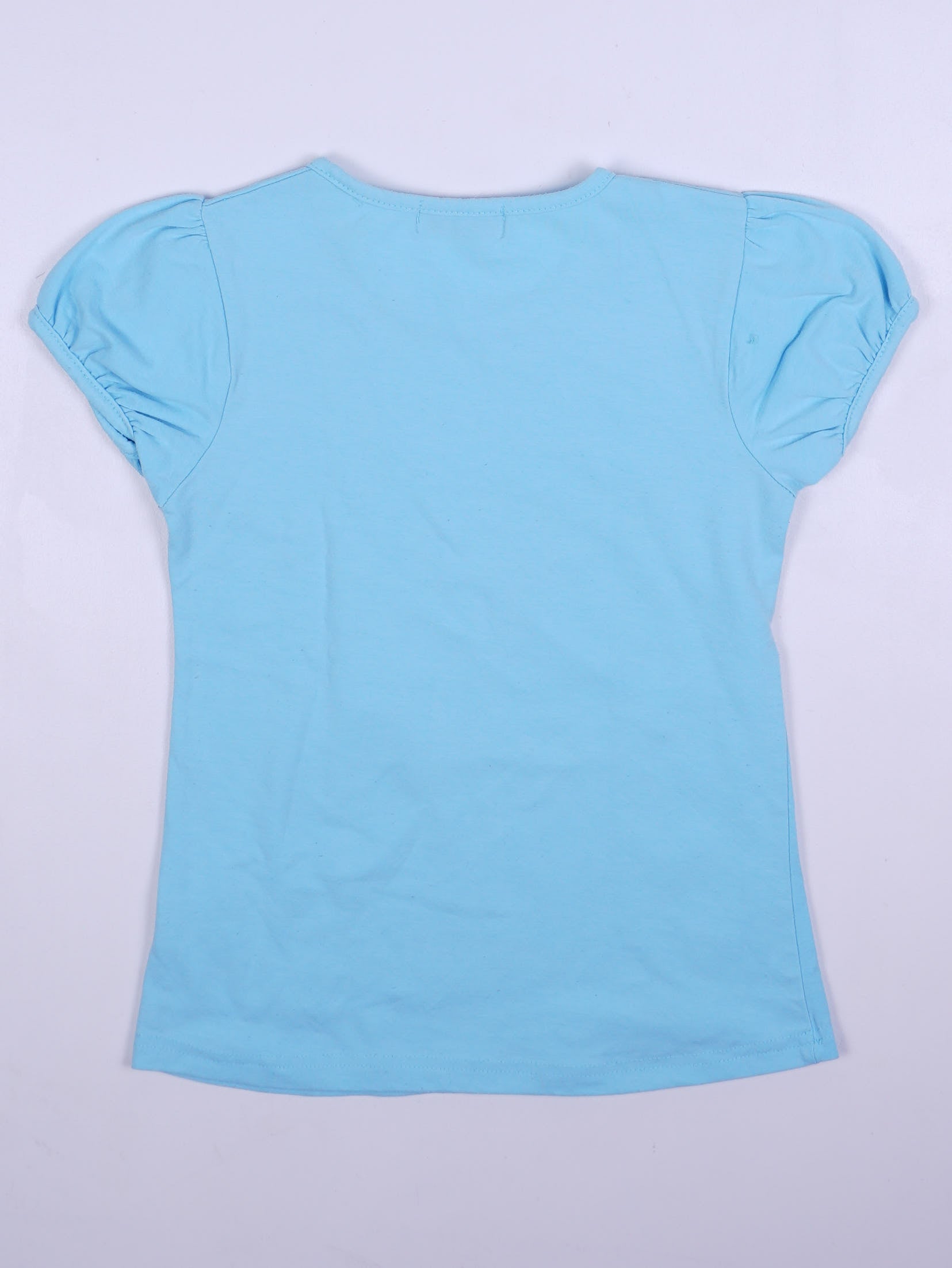 Vintage T-Shirt (XS)