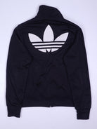 Adidas Trainingsjacke ()