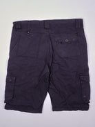 Vintage Shorts (L)