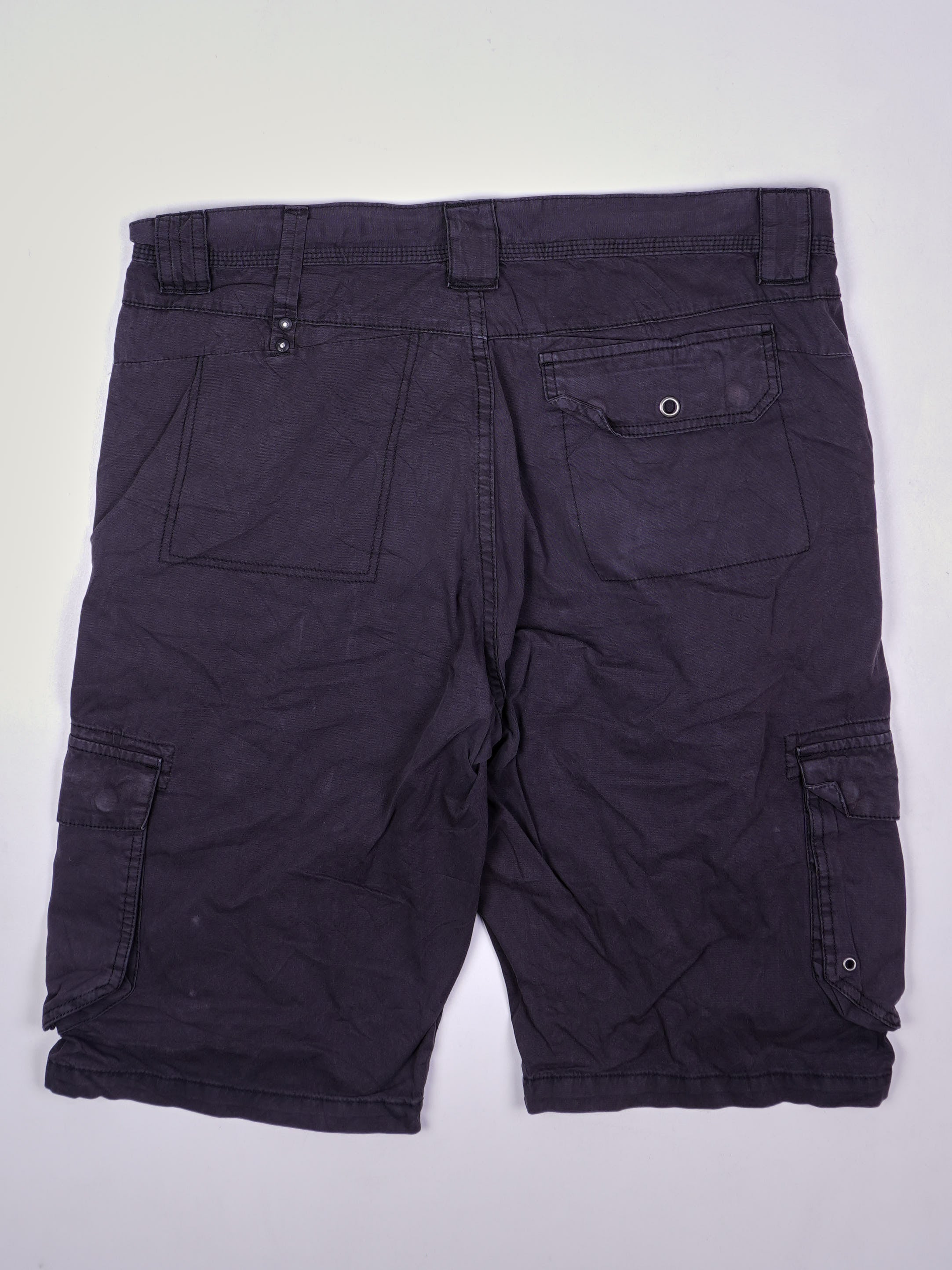 Vintage Shorts (L)