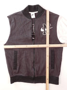 Nike Trainingsjacke (M)