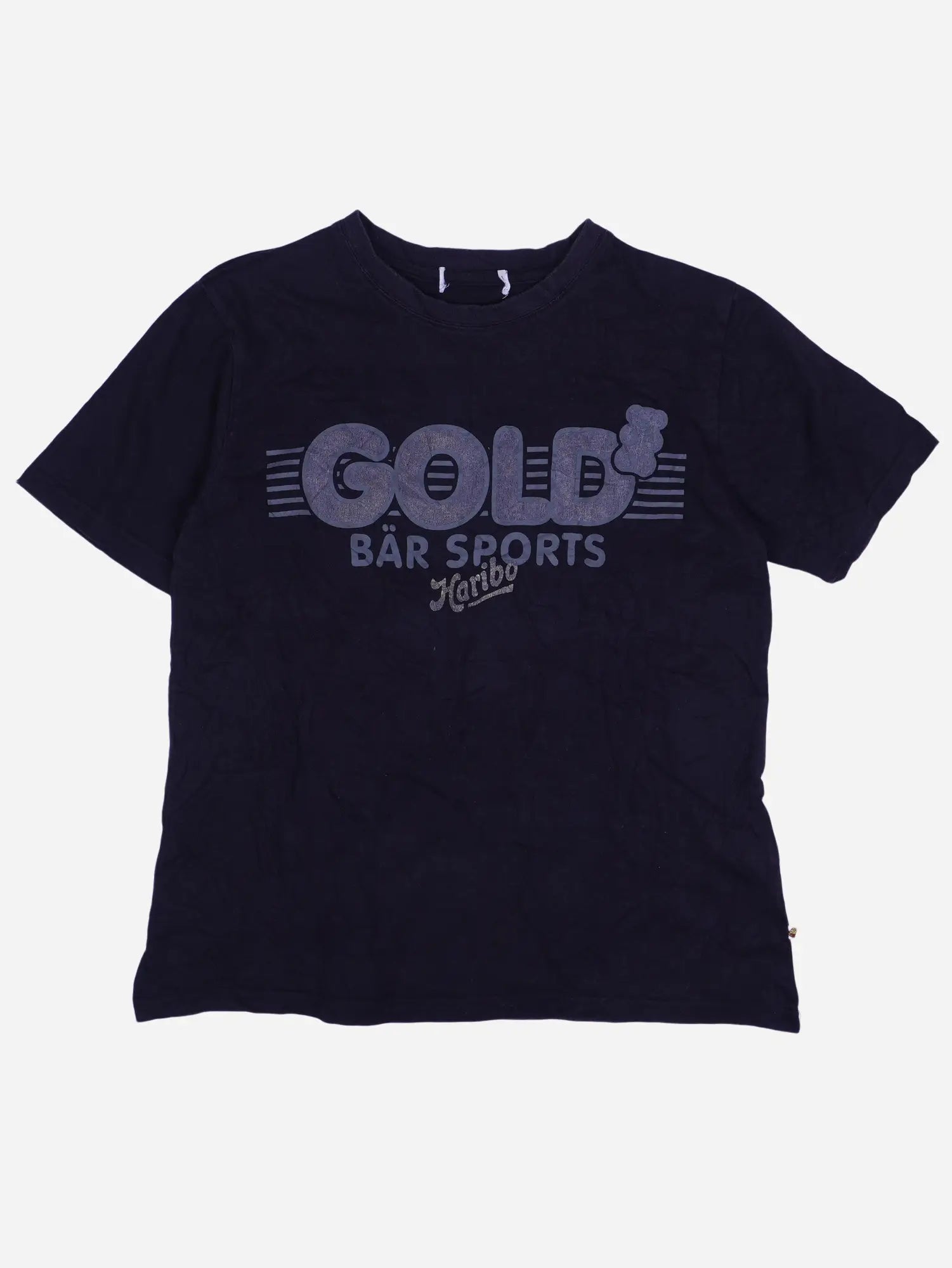 Vintage Haribo T-Shirt (S)