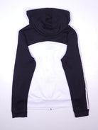 Adidas Zip Hoodie (M)