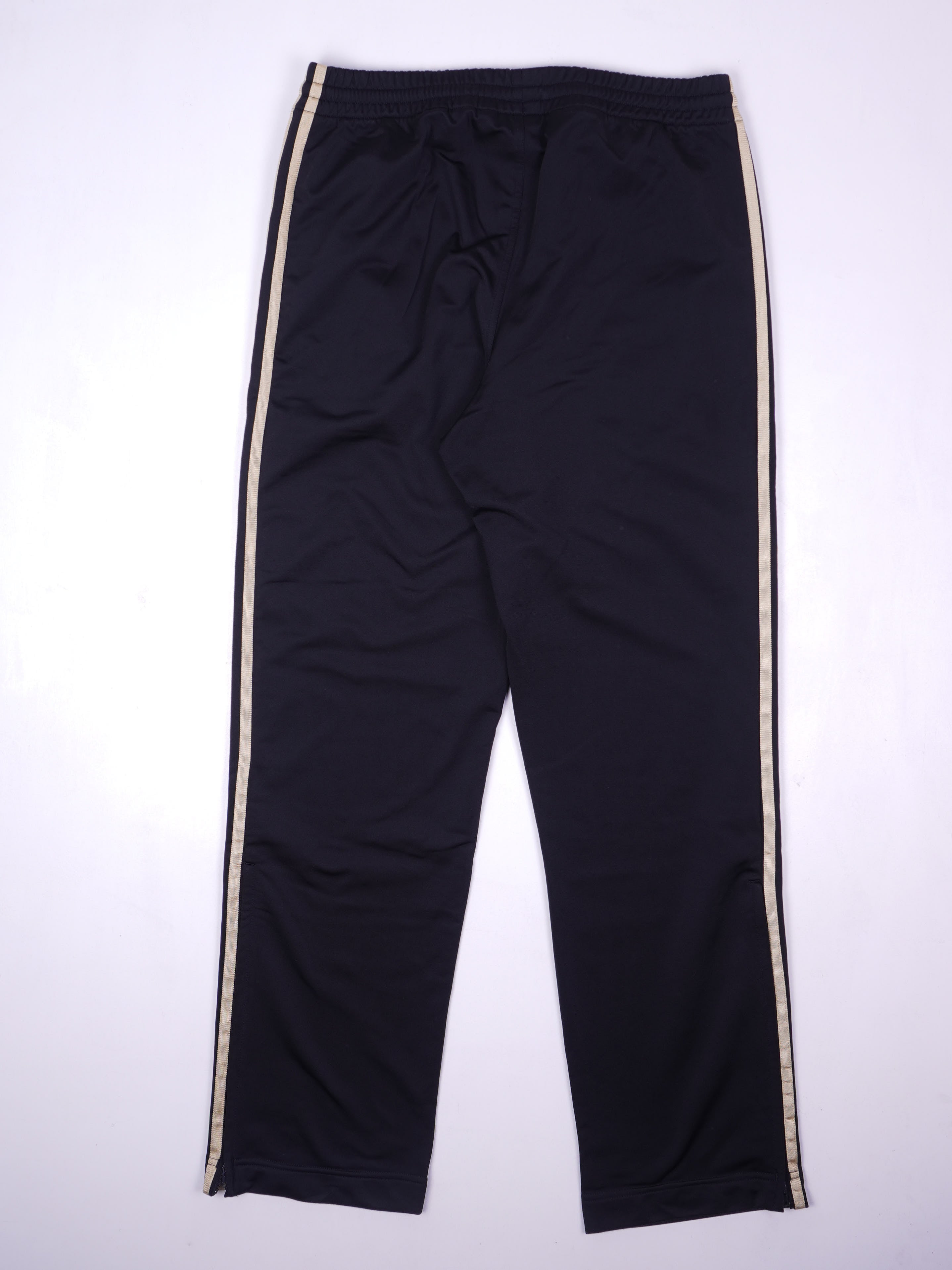 Adidas Trainingsanzug (M)