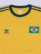 Adidas T-Shirt (L)