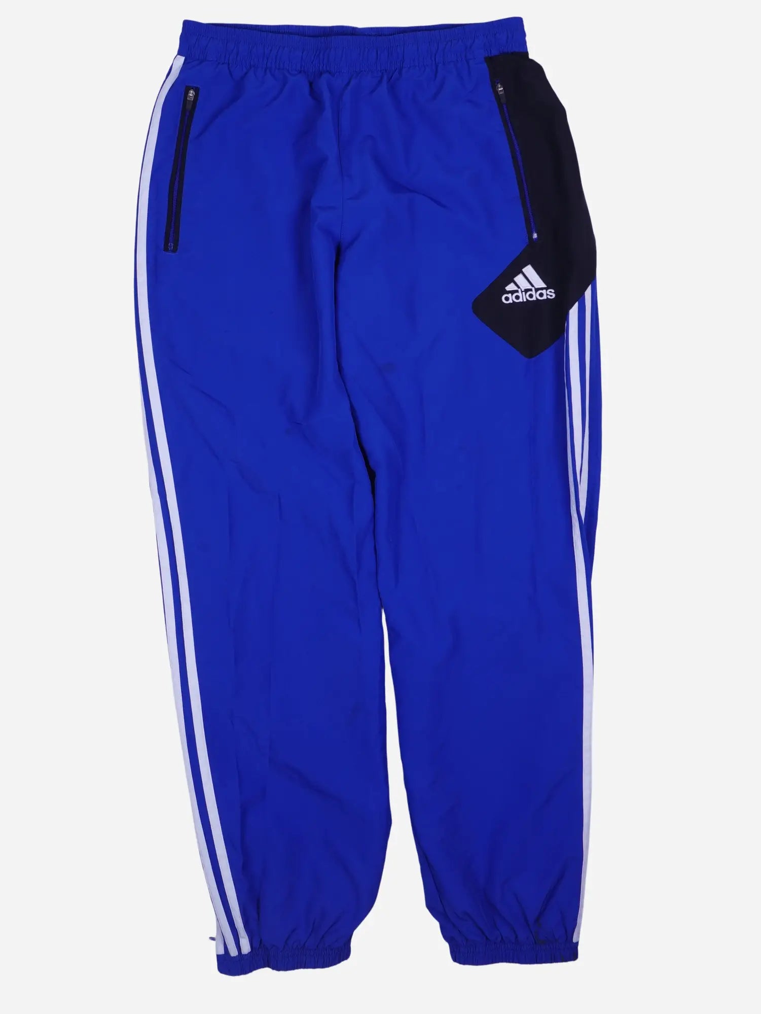 Adidas Track Pants (M)