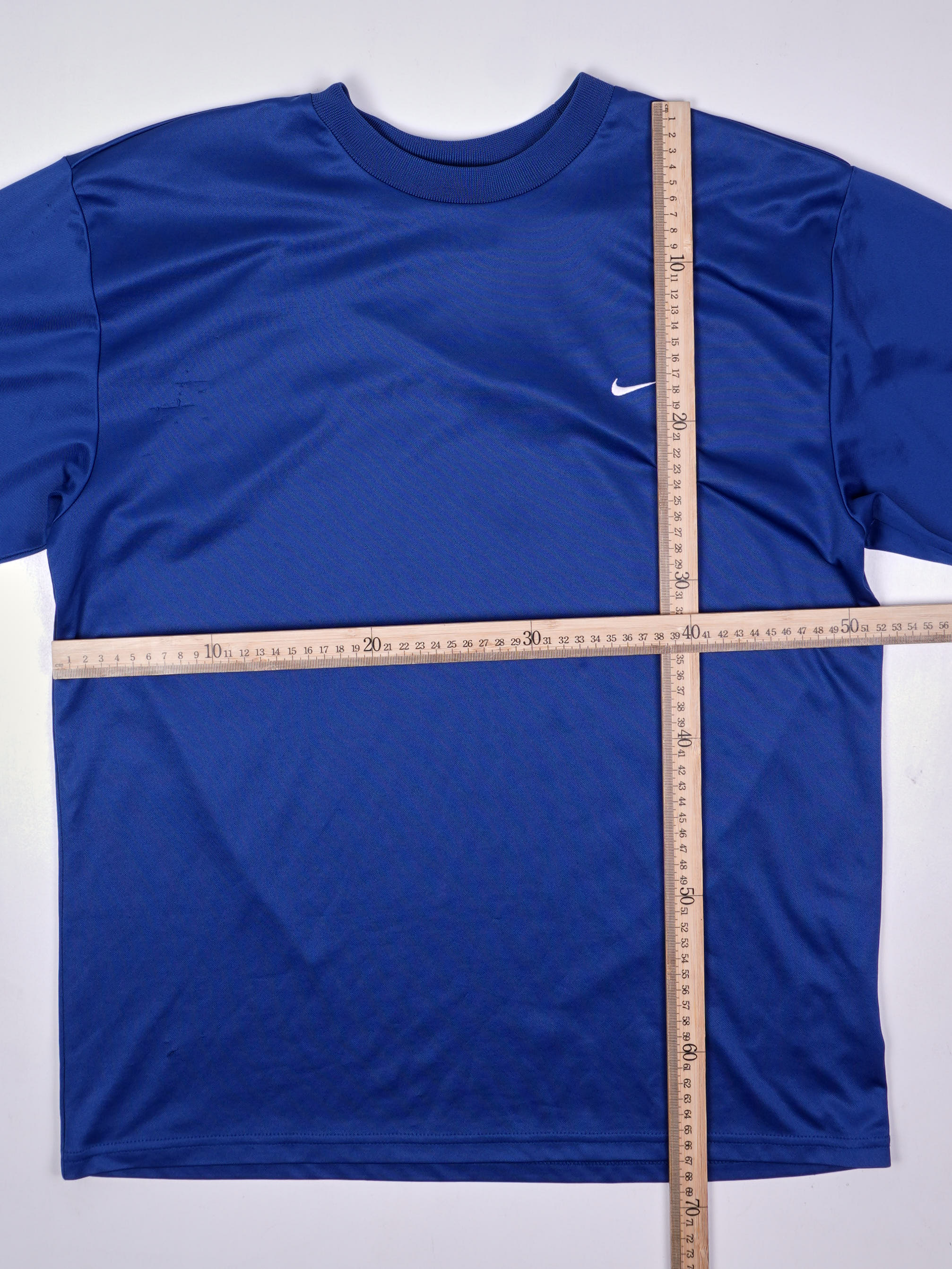 Nike T-Shirt (L)
