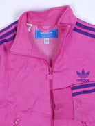 Adidas Trainingsjacke (S)