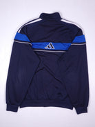 Adidas D7 Trainingsjacke (L)