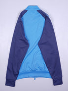 Adidas Trainingsjacke (S)