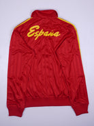 Adidas Trainingsjacke ()