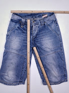 Vintage Shorts (L)