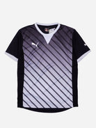 Puma Trikot (M)