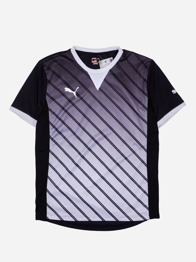 Puma Trikot (M)