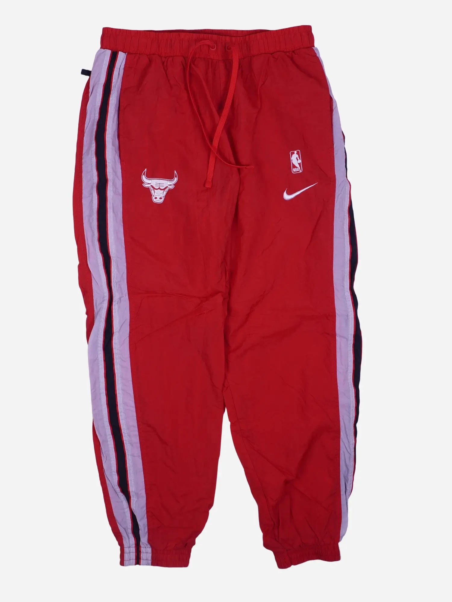 Nike Track Pants (M)