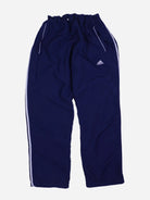 Adidas Track Pants (M)