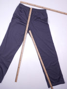 Puma Track Pants (S)