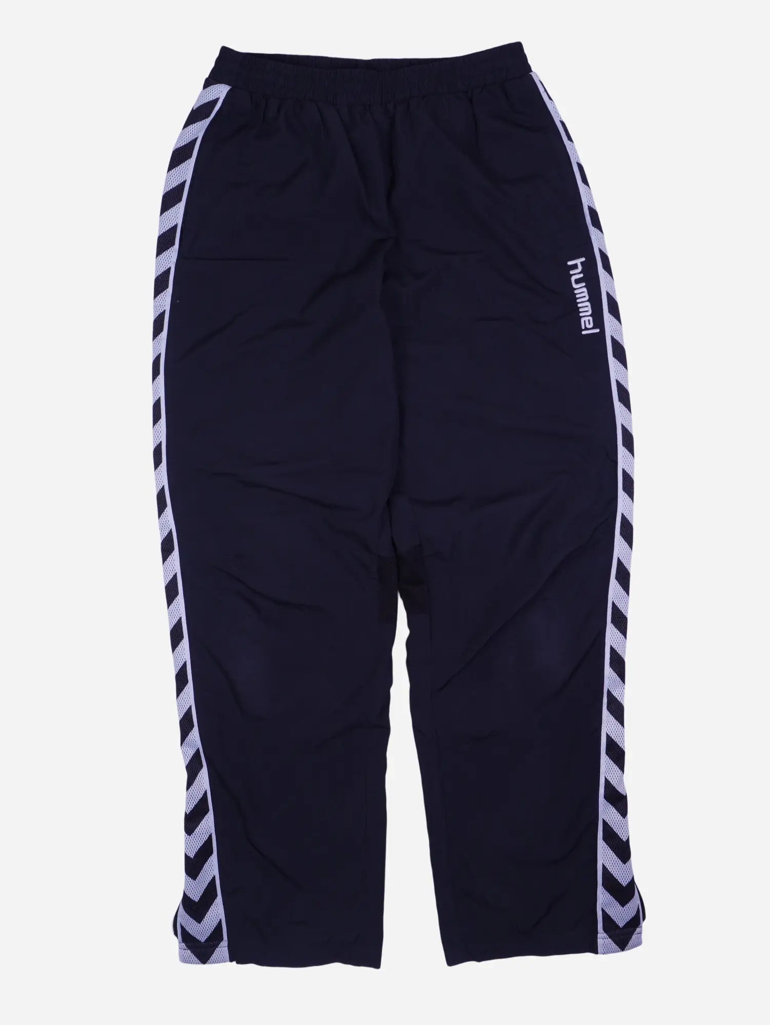 Hummel Track Pants (M)