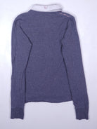 Vintage Longsleeve (S)