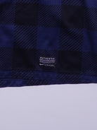 Nike Manchester United 2013/14 Auswärts Trikot (XS)