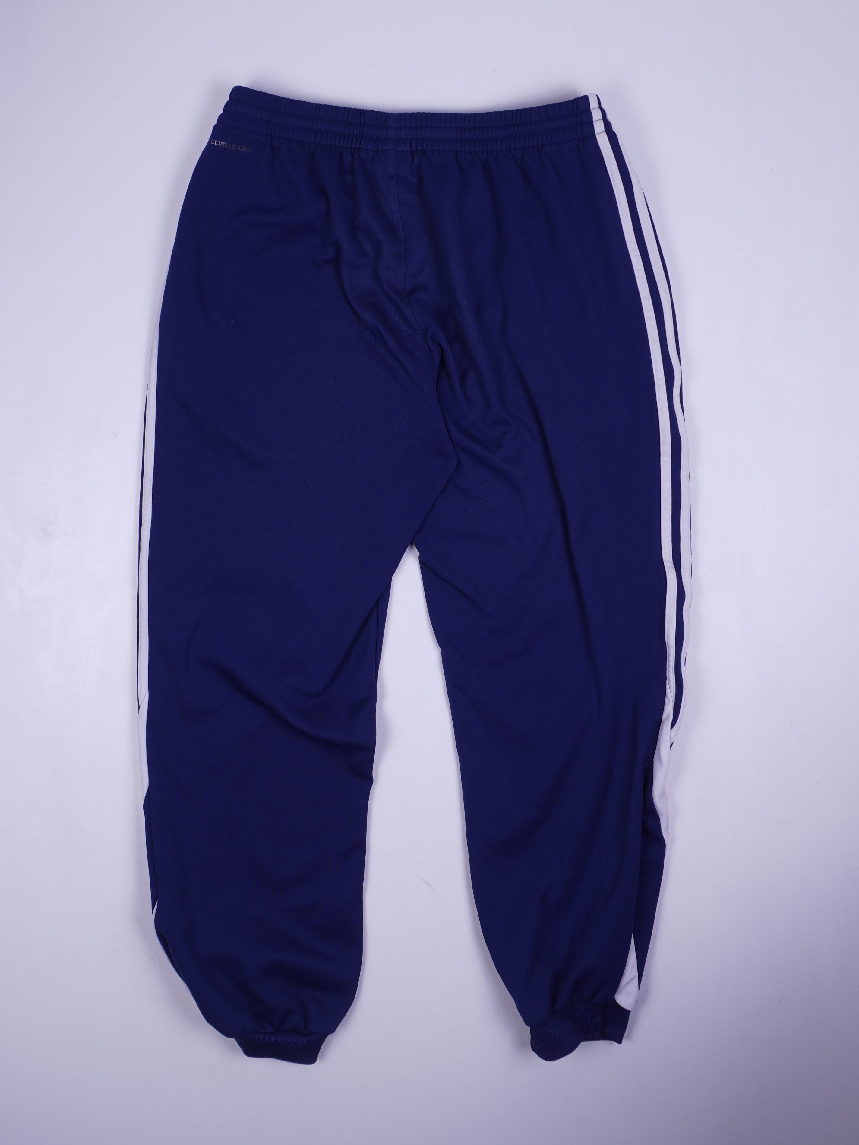 Adidas Track Pants (M)
